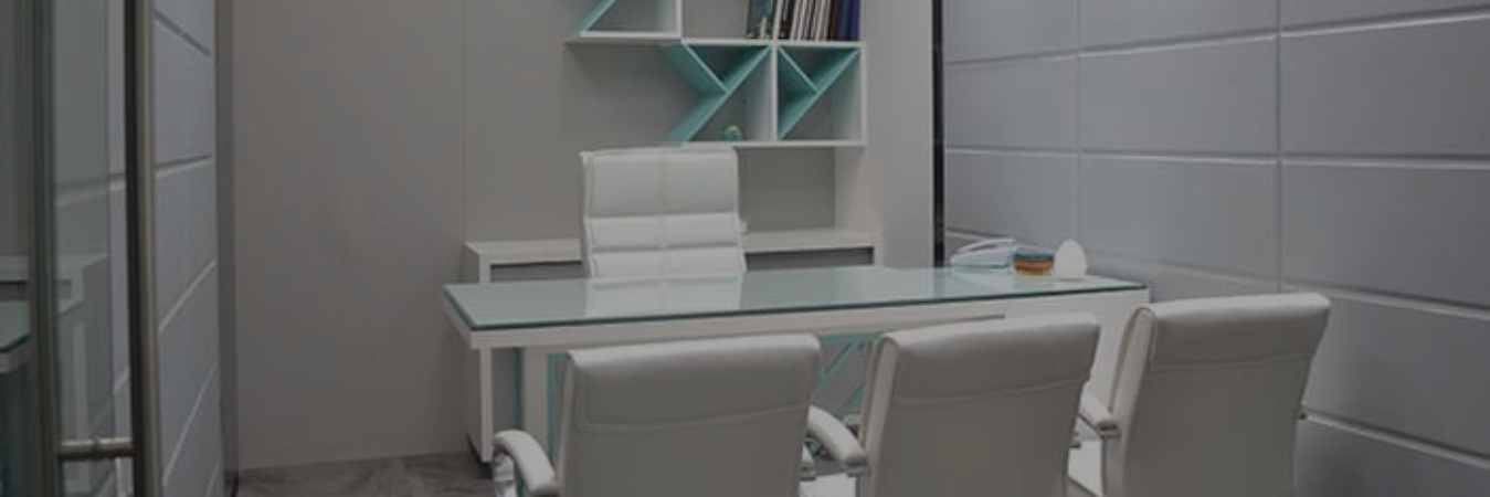 Office Interior Designer in Baner : Creating a Productive and Stylish Workspace