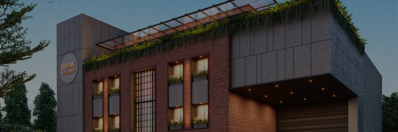 architecture in pune banner