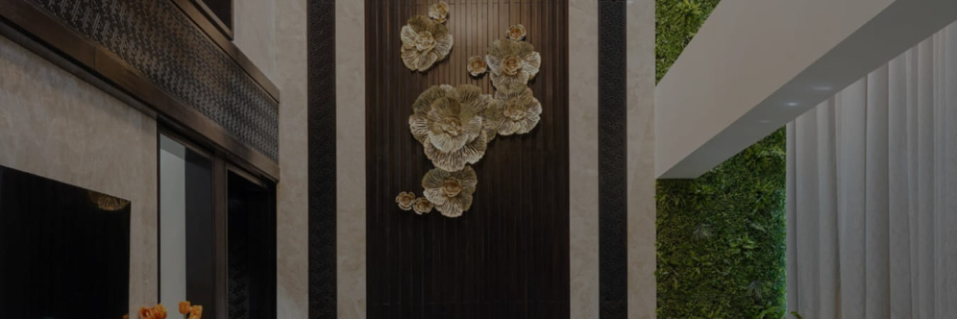 Best interior designer in pimpri Chinchwad