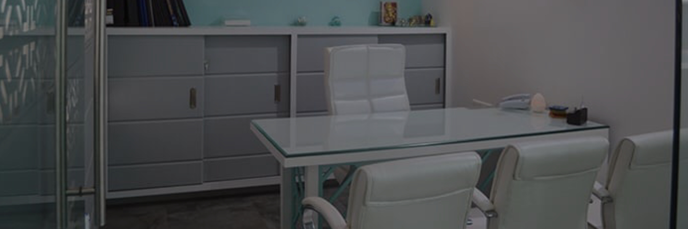  Best Office Interior Designs in Hinjewadi