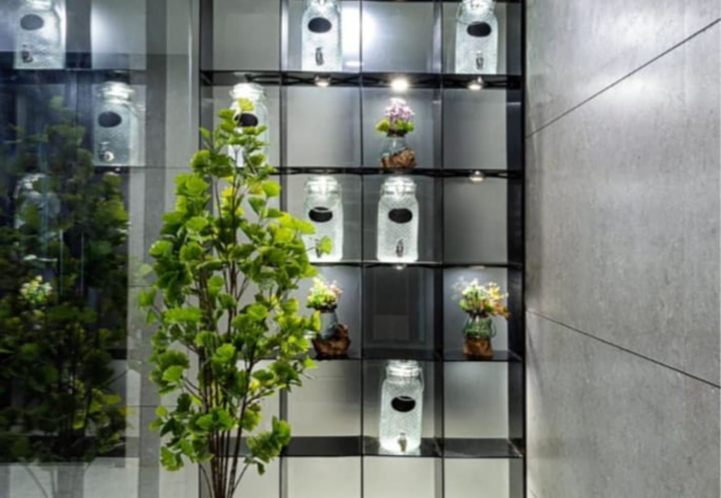 ten-restaurant-img100