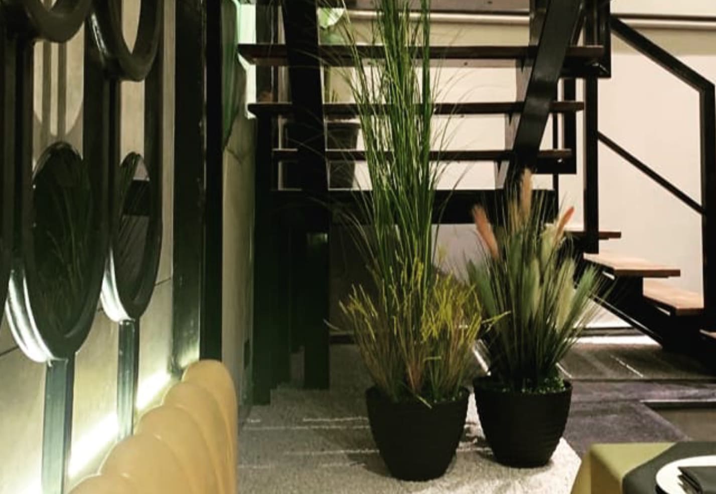 ten-restaurant-img102