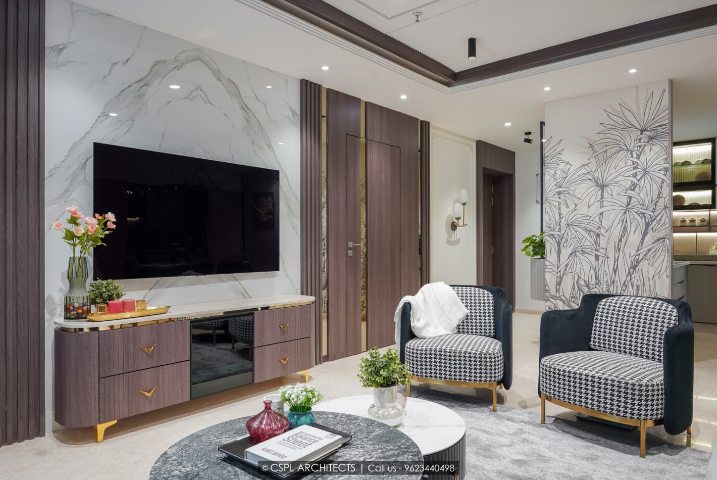 residential-image103