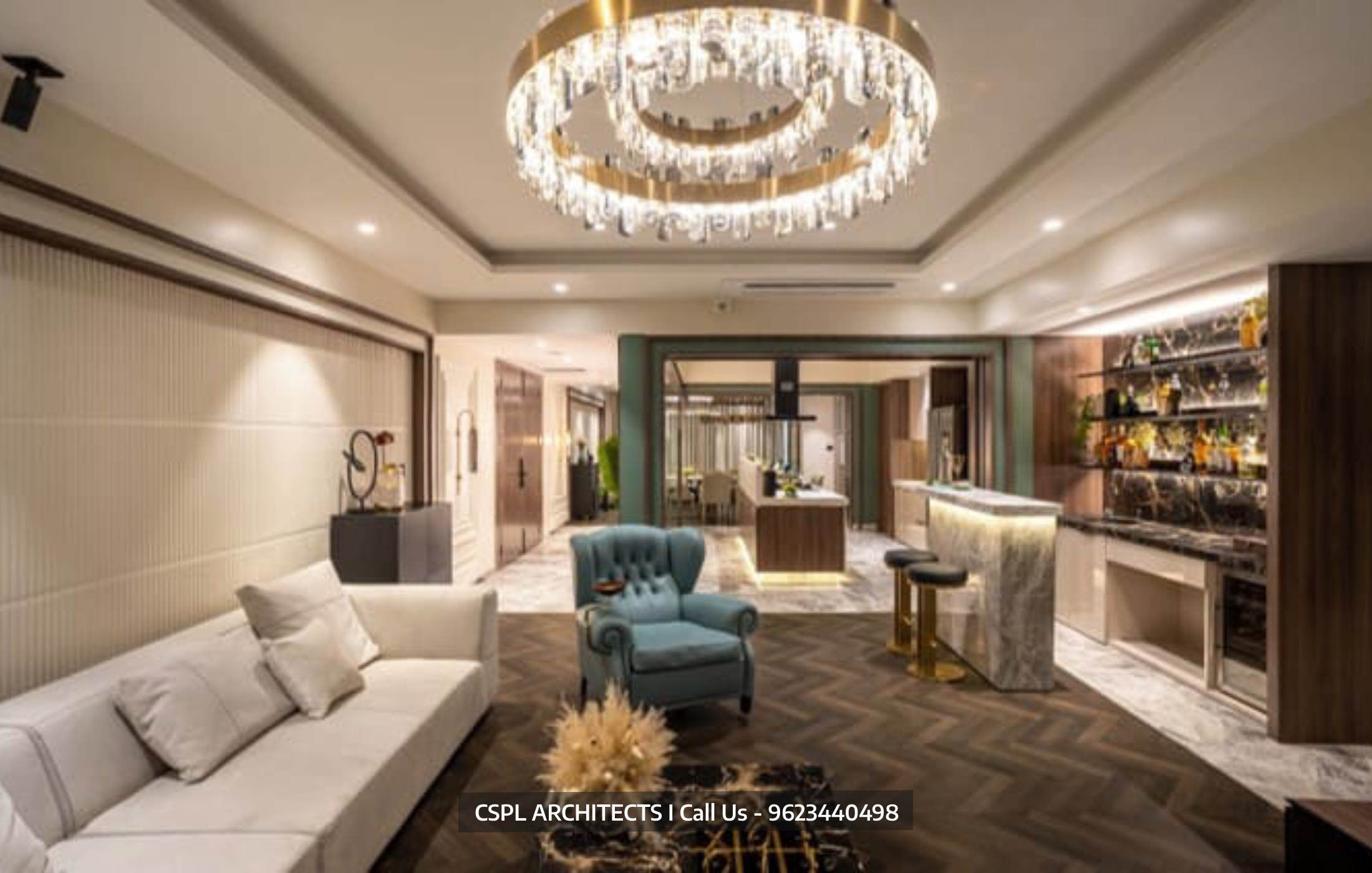 residential-image128