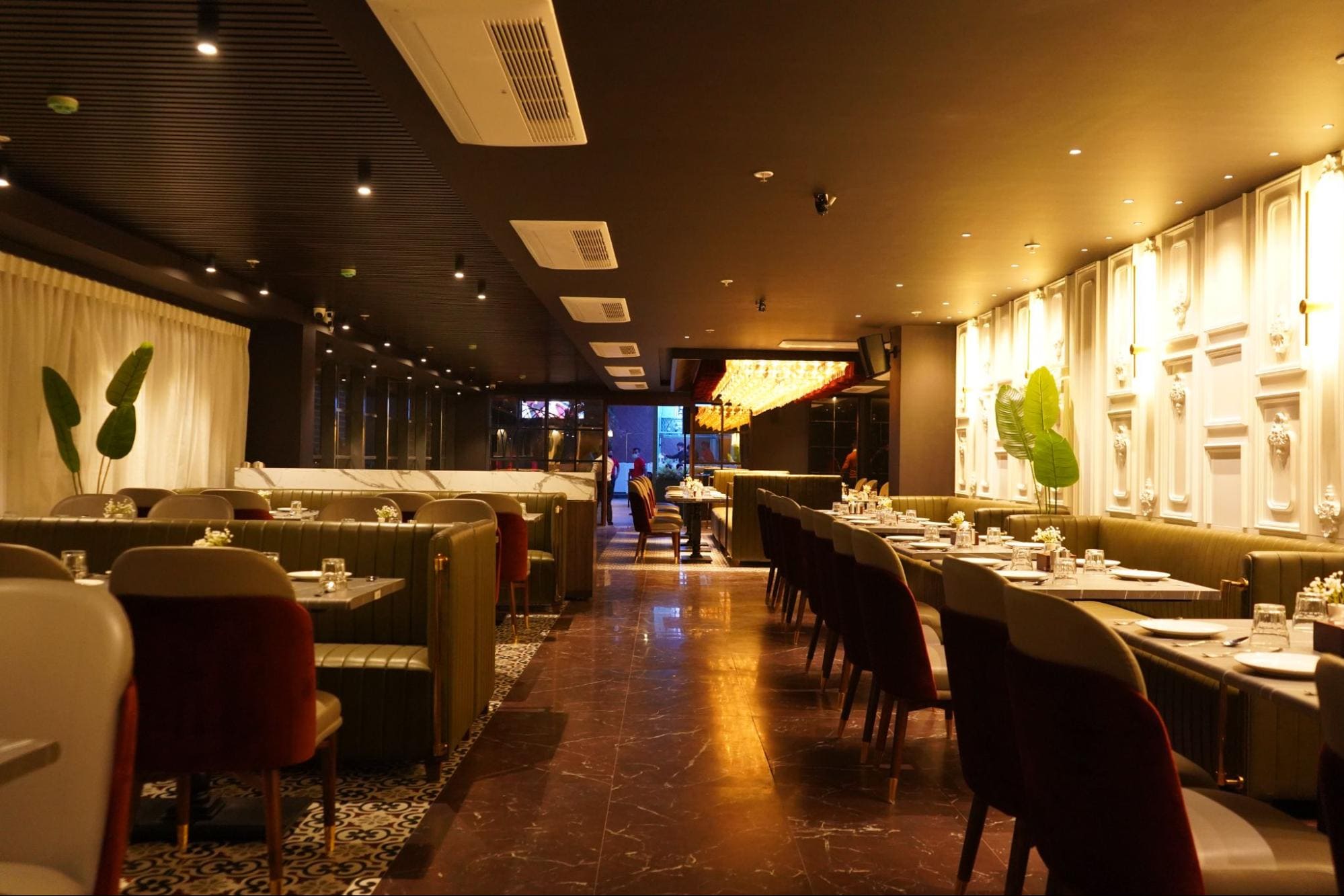 restaurant-7a-img30
