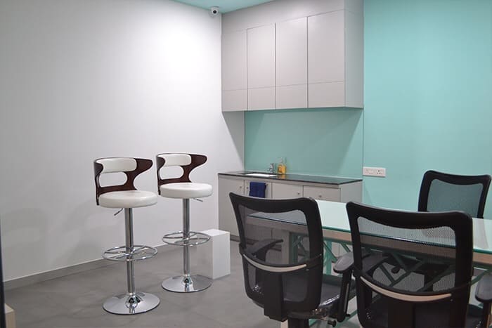 le-dental-img44