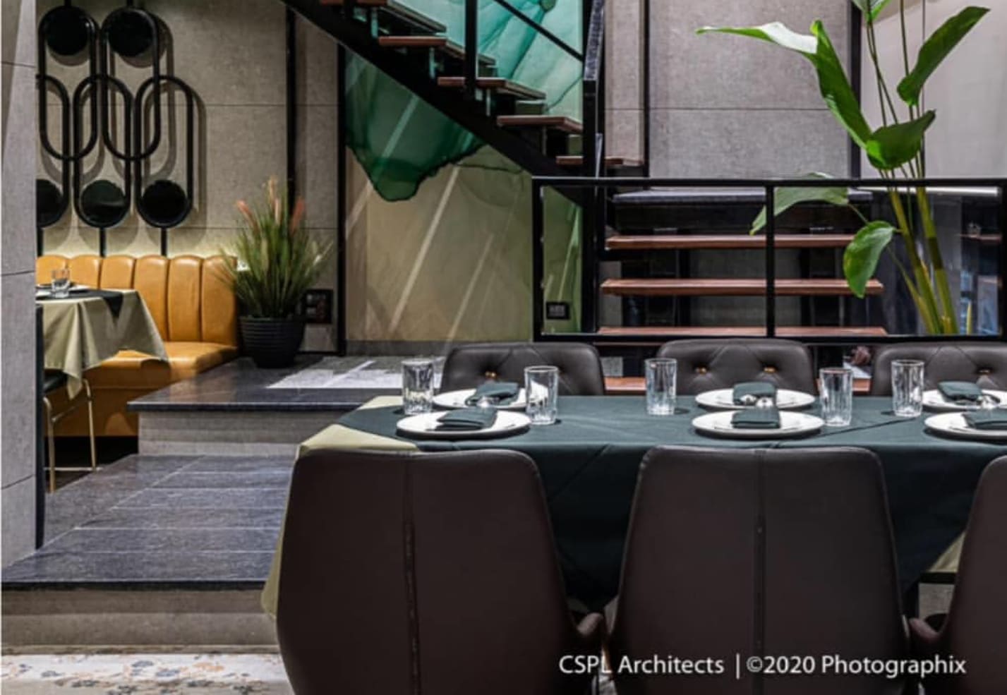 ten-restaurant-img68