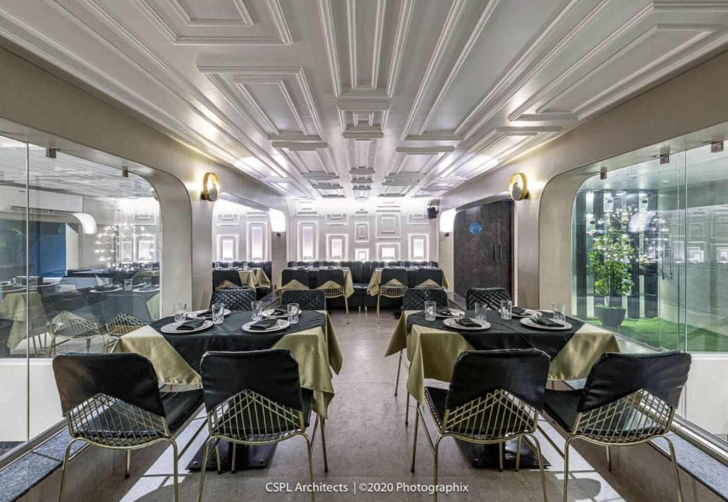 ten-restaurant-img77