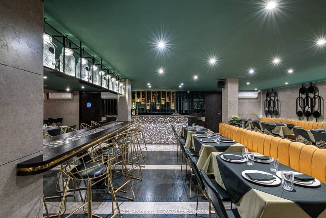 ten-restaurant-img81