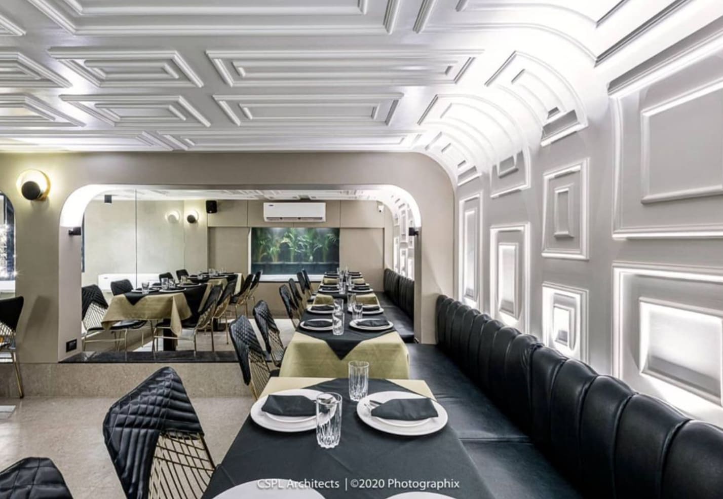 ten-restaurant-img83