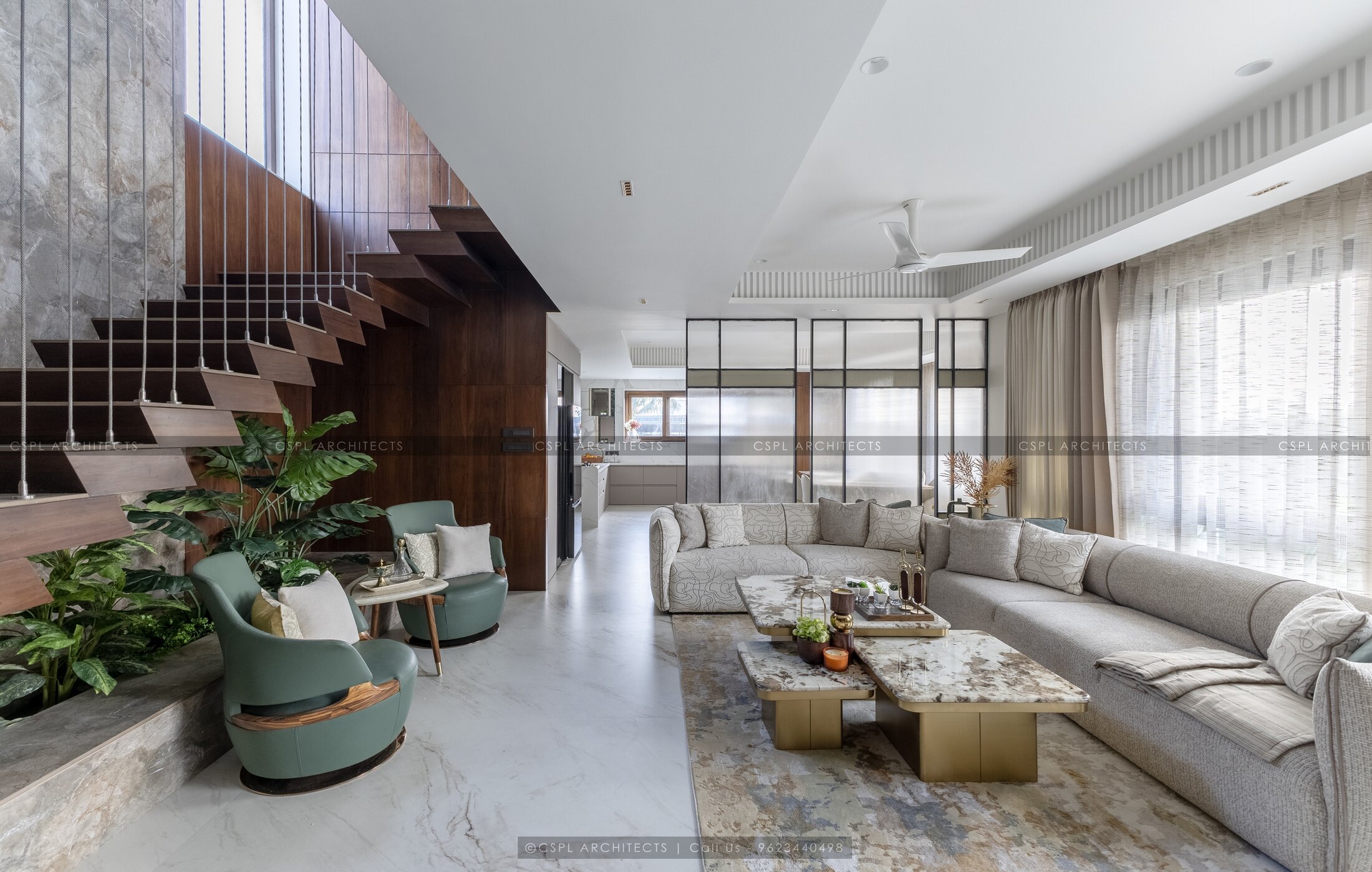 residential-image128