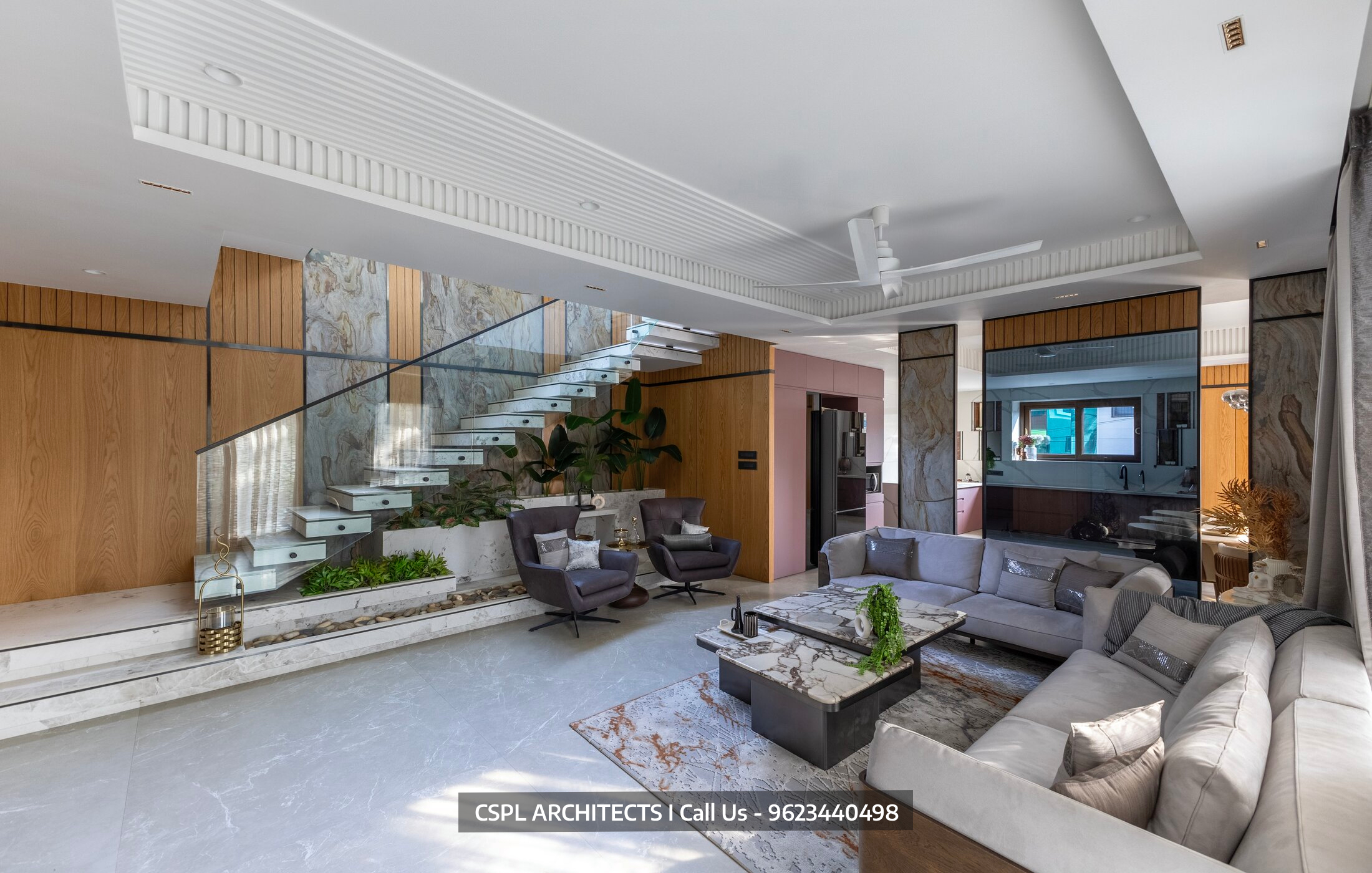 residential-image128