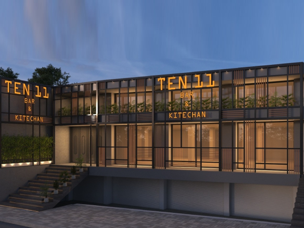 ten-restaurant-img77