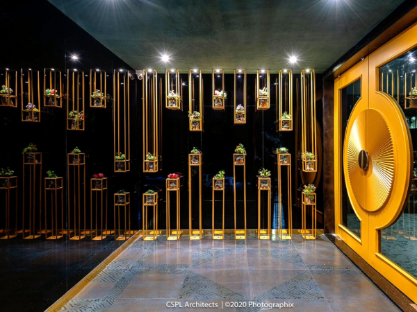 ten-restaurant-img100