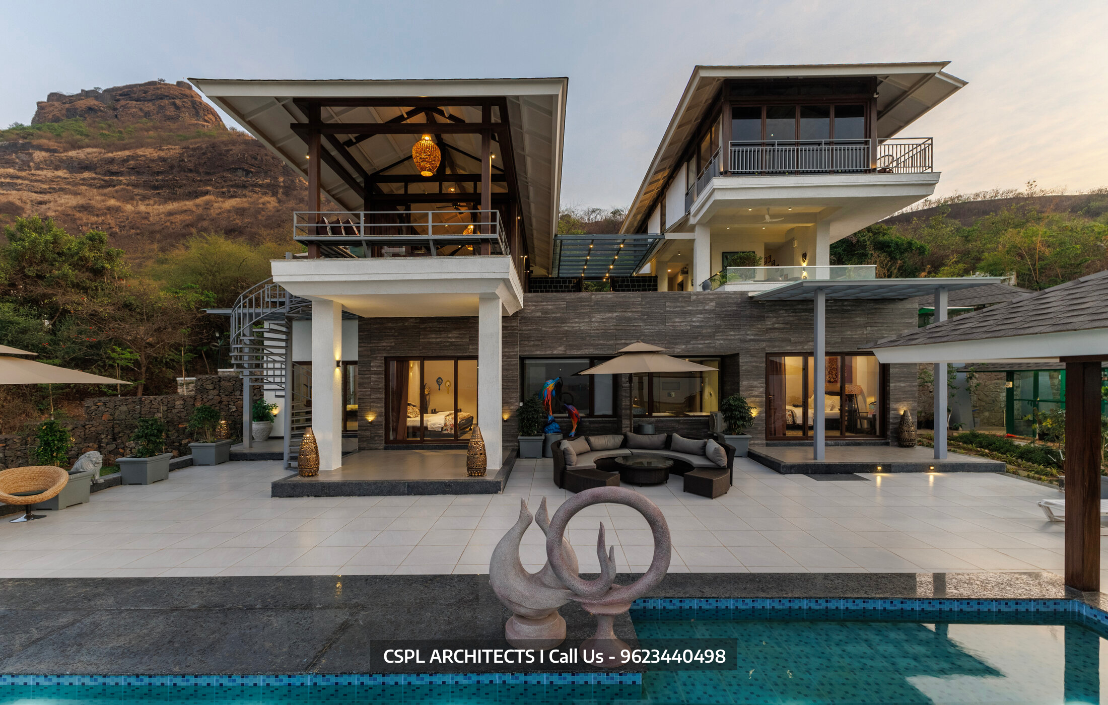 architecture-image128